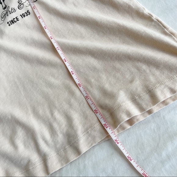 J. Crew Factory - Picture 8 of 13